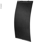 Flexible Solarmodule »ECO« 12V, 150W, 1500 x 670 x 3,5mm