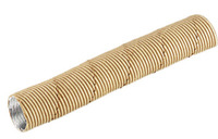 Abzweigrohr AZR 2m Abzweigrohr AZR 2m