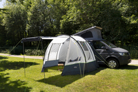 Bussimarkiisi "TOUR EASY YOUNG 2" Bussimarkiisi "TOUR EASY YOUNG 2"