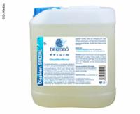 Dissolvant diesel Diesolan 5 litres