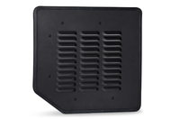 Lüft.gi.Renault Trafic 15