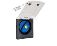 Einfüllst.m.Magnetkl.dgSB Einfüllst.m.Magnetkl.dgSB