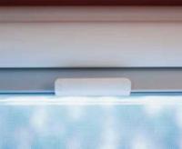 Vorschau: Doppel-Kassettenrollo REMIflair I Vorschau: Doppel-Kassettenrollo REMIflair I