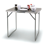 Vorschau: Kompakte Tische - Für 2-4 Personen Vorschau: Kompakte Tische - Für 2-4 Personen