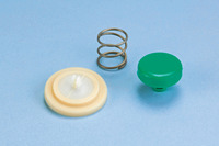 Entlüftungsventil f.C400 Entlüftungsventil f.C400