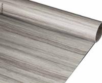 Markisentuch F65S 400grey Markisentuch F65S 400grey