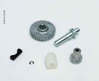 Getriebezahnräder alle Gr Getriebezahnräder alle Gr