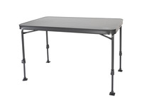 Mesa de camping PORTO 115 Mesa de camping PORTO 115