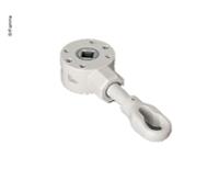 Cambio F 65 Polar Cambio F 65 Polar