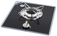 Carbest Plaque de cuisson à gaz encastrable Carbest Plaque de cuisson à gaz encastrable