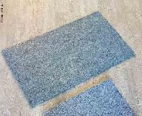 Heizteppich 230V 100x60cm Heizteppich 230V 100x60cm