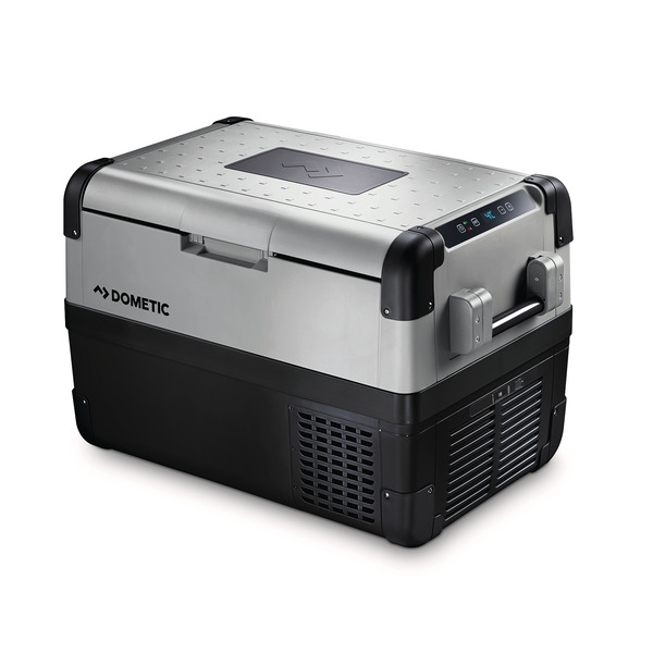 CoolFreeze CFX 50W Kompressorkühlbox von Dometic