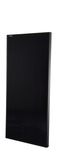 Carbest Solarmodul PhantomCore, 120 W