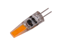 <p>Carbest LED G4 Leuchtmittel, 2,0W, 200 Lumen</p>