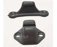 Türfeststeller - Grau Türfeststeller - Grau