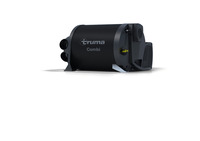<p>Truma Combi 4 Heizung</p>