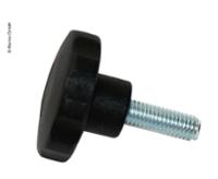 Pezzo di ricambio per tavolo girevole Pezzo di ricambio per tavolo girevole