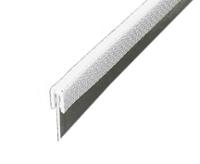 Profilo di protezione dei bordi piccolo - confezione da 5 metri Profilo di protezione dei bordi piccolo - confezione da 5 metri