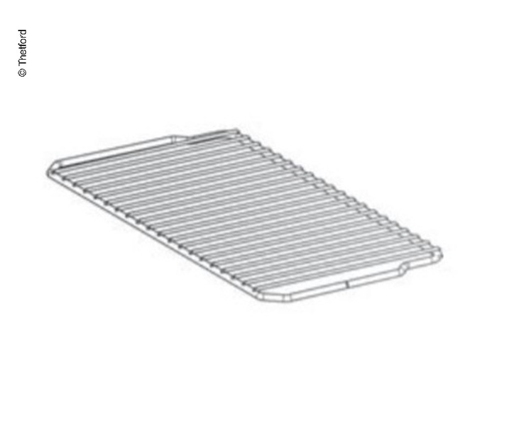 Gitter stor 340x241