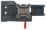 Maxi Wall Mount