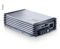 Dometic PerfectCharge MCA 2425 25A