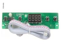 Elektronik Bedienung Elektronik Bedienung