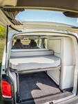 VWT5/6 cabinet Bike&Surf