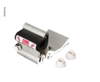 Halterung F65 innen recht Halterung F65 innen recht