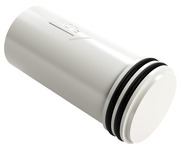 myclean®water Kartusche myclean®water Kartusche