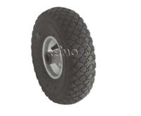 Ersatzr.Stützr.260x85 Sta Ersatzr.Stützr.260x85 Sta