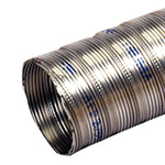 Abgasrohr f.S5004 5m Abgasrohr f.S5004 5m