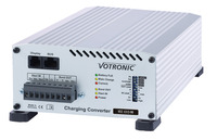 <p>12 V / 90 A charging converter VCC 1212-90</p>