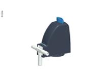 Frostcontrol 2,8bar 10mm Frostcontrol 2,8bar 10mm