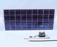 Reimo Solar Systems Reimo Solar Systems