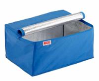 Cooler taske 32 liter Cooler taske 32 liter