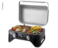 Campingaz bordgrill ATTITUDE 2100 LX, 50mbar, 5kW, elektr. tænding