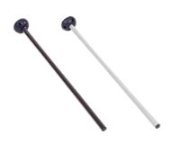 Einzeltischbein Einzeltischbein