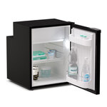 Kompr.Kühlschr.C90i CHRgr Kompr.Kühlschr.C90i CHRgr