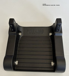 Pollicino Wagen links Pollicino Wagen links