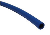 Koudwaterslang 12mm, lopende meter