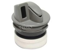 Entlüftungsventil C200 Entlüftungsventil C200