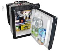 <p>Engel CK 47 Kompressor-Kühlschrank - 12/24V, 40 Liter</p>