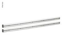 Montageschienensatz 0,75m Montageschienensatz 0,75m