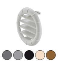 Lamella insert LA Truma Sıcak hava dağılımı -  Lamella insert LA Truma Sıcak hava dağılımı -