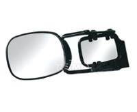 Caravanspiegel Magnum Eco mit variablem Greifarm Caravanspiegel Magnum Eco mit variablem Greifarm