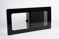 Schiebefenster Ford V710 Schiebefenster Ford V710