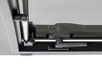 : HÆNGSLEDE VINDUER AF : HÆNGSLEDE VINDUER AF SIKKERHEDSGLAS TIL AUTOCAMPERE OG MAXIVANS