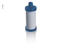 Auf was Sie zuhause bei der Auswahl von Campingkocher gasflasche Acht geben sollten!