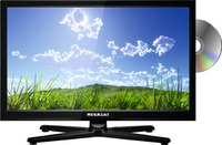 LED-tv Megasat Royal Line II 19 "