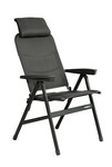 Komfort-Polster-Campingsessel – Westfield Advancer Ergofit